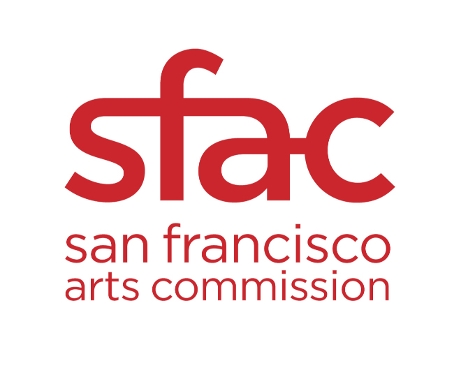SFAC logo